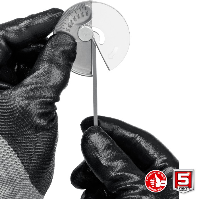 ЗУБР 160 Вт, 250 мм, шлифовально-полировальный станок ППС-250 Профессионал