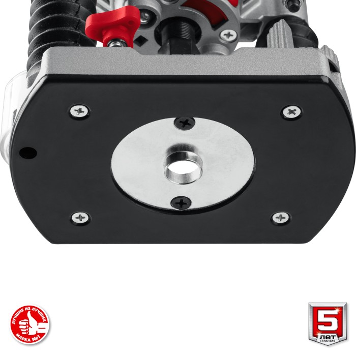 ЗУБР 1200 Вт, фрезер универсальный ФПР-1200 Профессионал