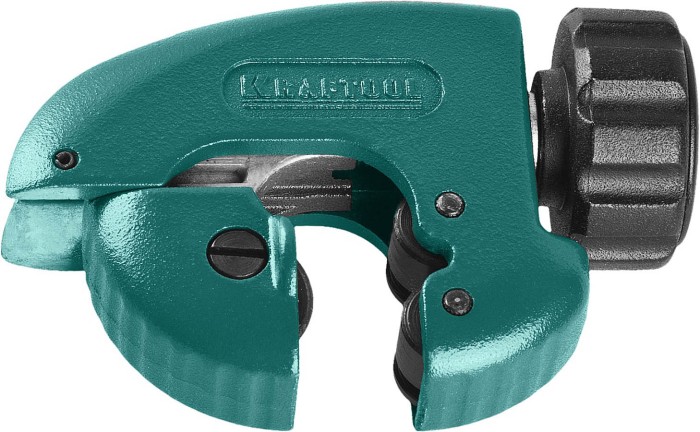 KRAFTOOL 3-28 мм, труборез для труб 23382_z01