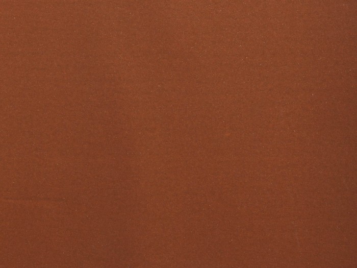 ЗУБР 230 х 280 мм, Р2000, 5 шт., на бумажной основе, водостойкий, лист шлифовальный 35417-2000 Стандарт