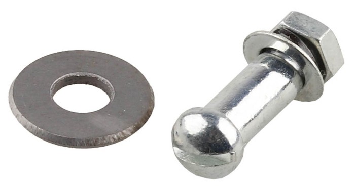 STAYER 3 мм, внеш.  16 мм, внутр.  6 мм, режущий элемент для плиткорезов 3320-16-1,5