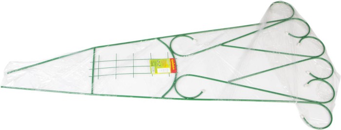 GRINDA 190 x 96 см, шпалера декоративная РЕНЕССАНС 422256