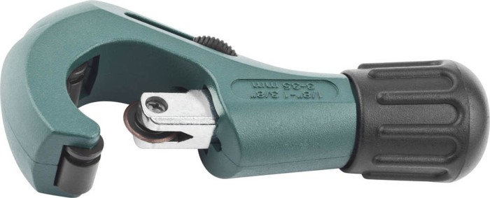 KRAFTOOL 6-35 мм, труборез для труб 23384_z01