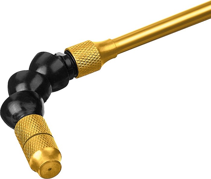 GRINDA 8 л, опрыскиватель переносной PT-8 8-425158_z02