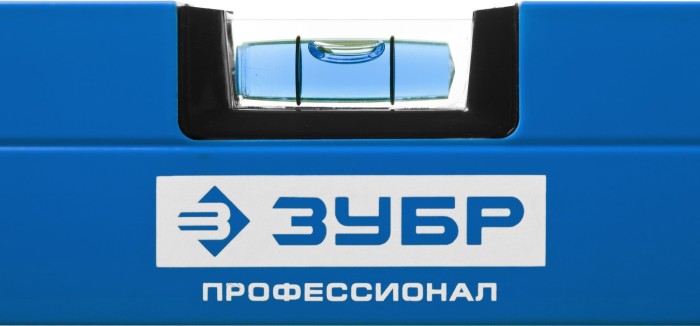 ЗУБР 40 см, уровень с перископом АНТЕЙ 34586-040_z01 Профессионал