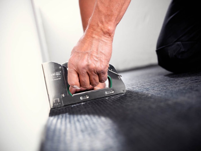 RAPID тип 140, степлер ручной (скобозабиватель) R34E 5000067