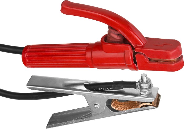 ЗУБР 10-250 А, ММА, IGBT, инвертор сварочный ЗАС-Т3-250-Д Профессионал