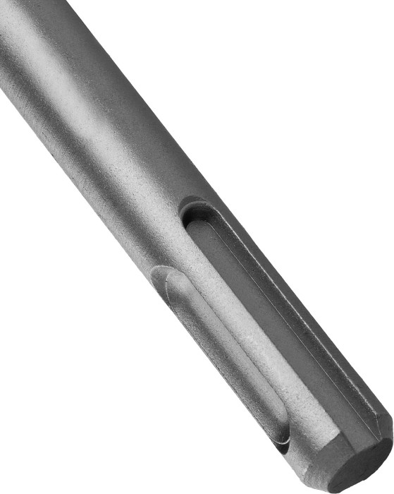 STAYER  7 x 160 мм, SDS-Plus, бур по бетону 2930-160-07_z01