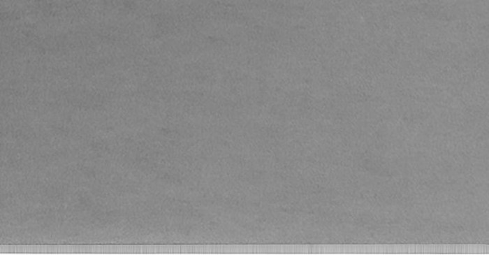 OLFA 25 мм, 10 шт., лезвия для скребка TB-25 OL-TB-25