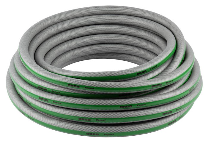 Raco Ø 1&quot; х 25 м, 30 атм., шланг поливочный EXPERT 40302-1-25