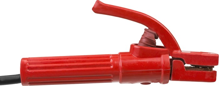 ЗУБР 10-165 А, ММА, IGBT, инвертор сварочный ЗАС-Т3-165 Профессионал