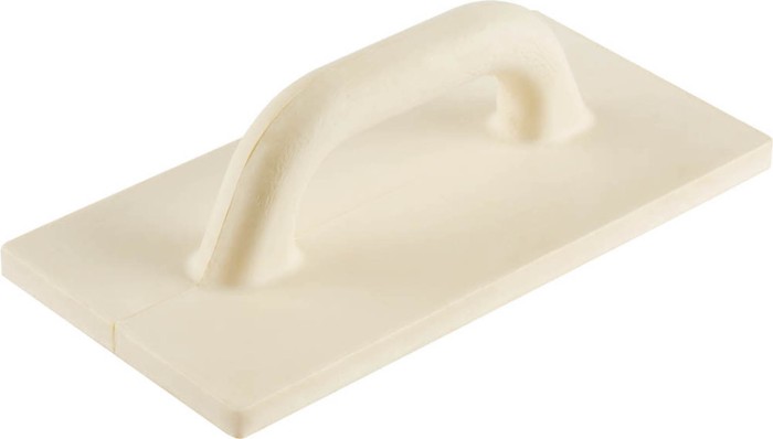 DEXX 140 x 280 мм, терка полиуретановая 08134-14-28