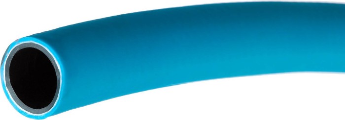 RACO 1" x 25 м, 25 атм., 4-х слойный, армированный, шланг поливочный EXPERT 40302-1-25_z01