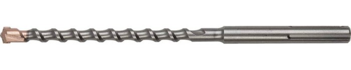 ЗУБР  16 x 340 мм, SDS-max, бур по бетону 29350-340-16_z01