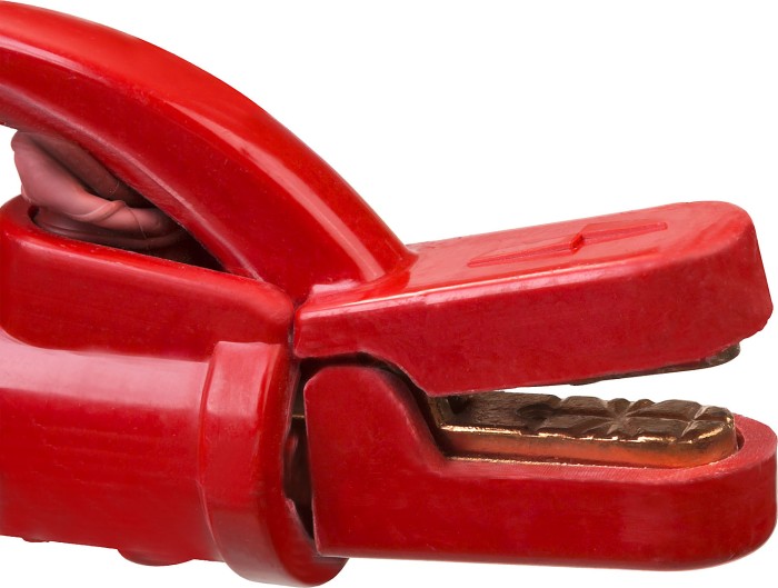 ЗУБР 10-190 А, ММА, IGBT, инвертор сварочный ЗАС-Т3-190 Профессионал