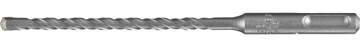 STAYER  6 x 160 мм, SDS-Plus, бур по бетону 2930-160-06_z01