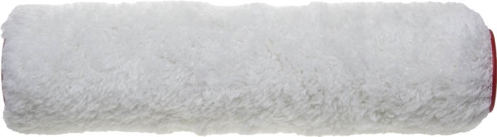 Зубр 240 мм, ворс 15мм, ручка 6 мм, полиэстер, ролик малярный &quot;ВИТЕКС&quot; 02111-24_z02