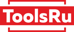 ToolsRu